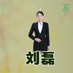 刘磊
