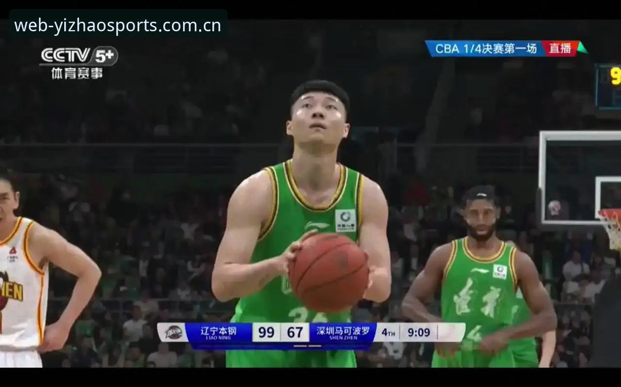亿兆体育好用吗 6个维度全面解答:亿兆体育好用吗?从数据查询到赛事直播的真实体验