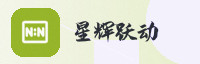 合作伙伴